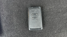 Renault Symbioz 1.6 E-Tech FHEV 145 Techno Esprit Alpine 5dr Auto Hybrid Estate